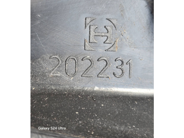 Зеркало электрическое Opel Combo B 1993 - 2001 года