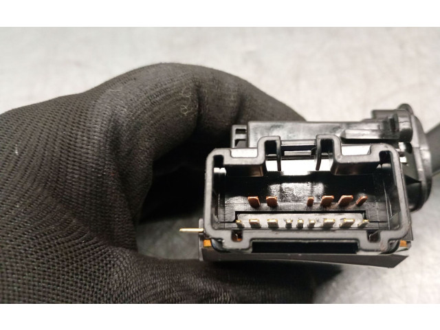 Ручка стеклоочистителей 83114AG031, 83114AG031   Subaru Forester SH