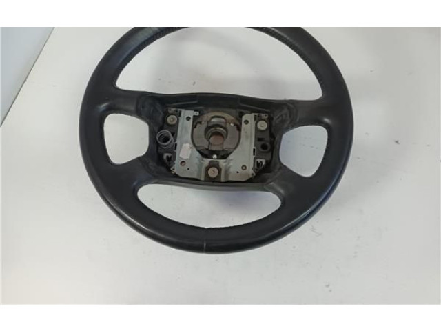 Volant Volkswagen PASSAT B5.5 1996 3b0719091
