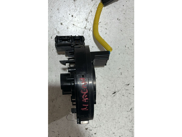 Подрулевой шлейф SRS Daihatsu Materia