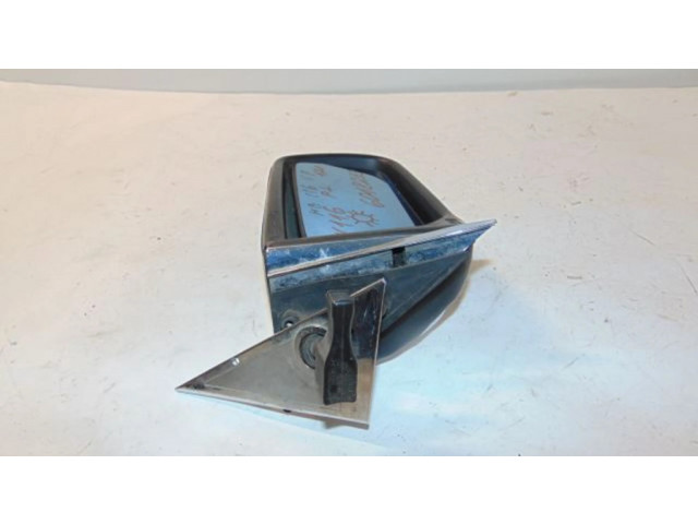 Zpětné zrcátko levé Mercedes-Benz S W116 1973 A1168100116