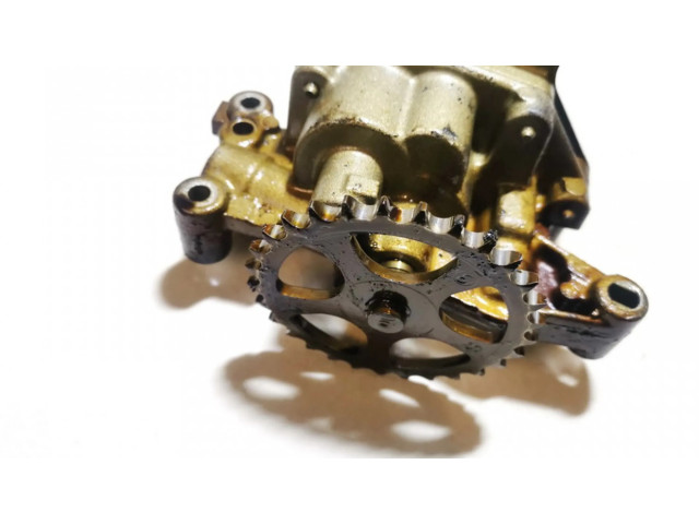 Čerpadlo oleje 9431256021 Peugeot 206 1.0