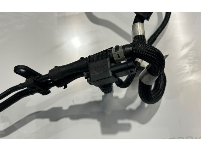 Vstřikovací čerpadlo 8511626, 8514148 BMW X1 F48 F49 B47C20