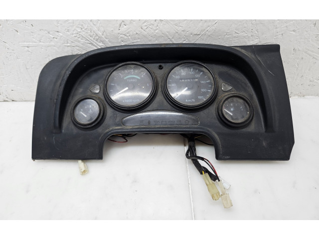 Přístrojová deska KIA Retona 2000 55430