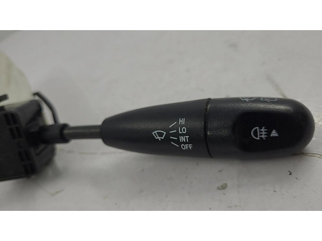 Ручка стеклоочистителей 96602569   Chevrolet Matiz