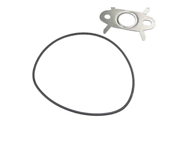 Turbodmychadlo Турбина 701470, 057145701A Audi A8 S8 D2 4D