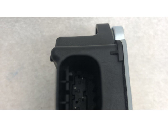 Другой датчик