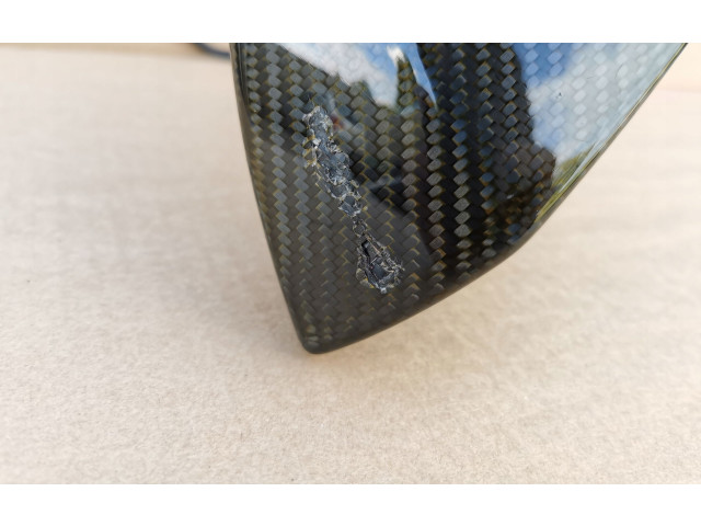 Zpětné zrcátko  Lamborghini Urus 2018  403857501B, 403857501B  