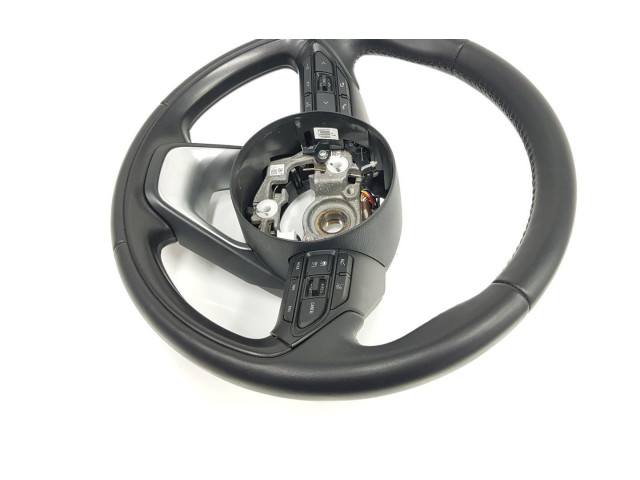 Volant Toyota Yaris 2021 45100K0140, 45100K0140C1