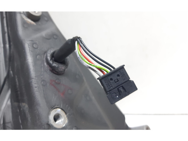 Зеркало электрическое BMW X3 E83 2003 - 2010 года