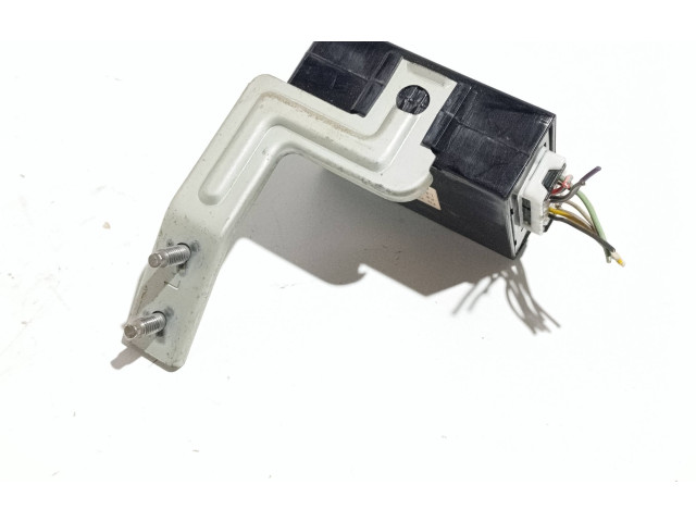 Блок управления 88035FC010, 890355C010   Subaru Forester SF