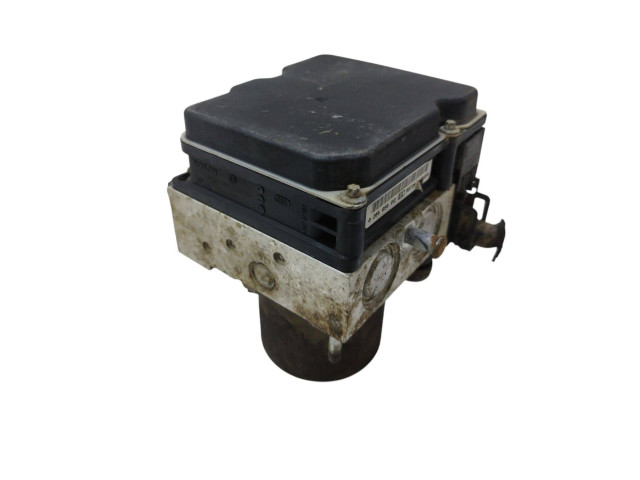 Блок ABS 589203K101   Hyundai Sonata       