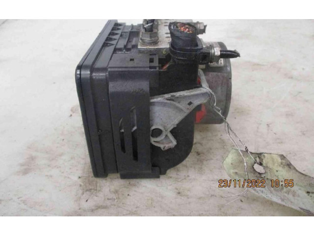 Блок АБС 5Q0614517R, 5Q0614517R   Volkswagen  Golf VII  2013 - 2019 года