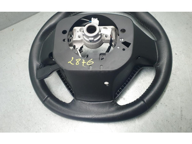 Volant Peugeot 108 2018 451000H060, COMCOMANDOS  