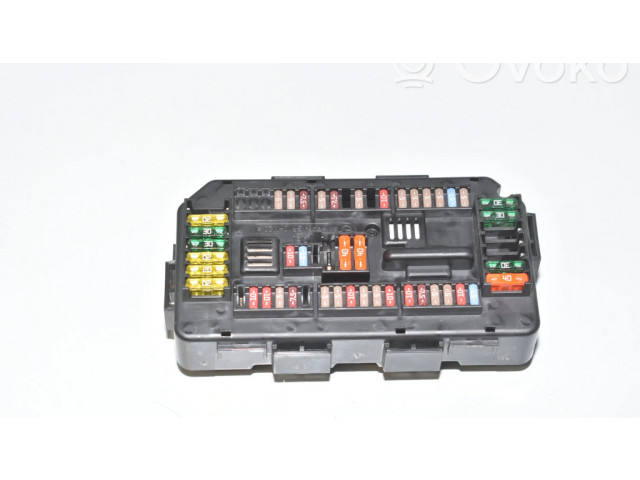 Блок предохранителей 9224879, 9224866 BMW 3 GT F34