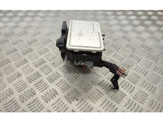 Блок АБС 5Q0614517EE   Audi  A3 S3 8V  2013 - 2019 года