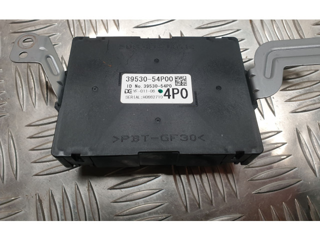 Řídící jednotka 3953054P00 Suzuki Vitara (LY) 2017