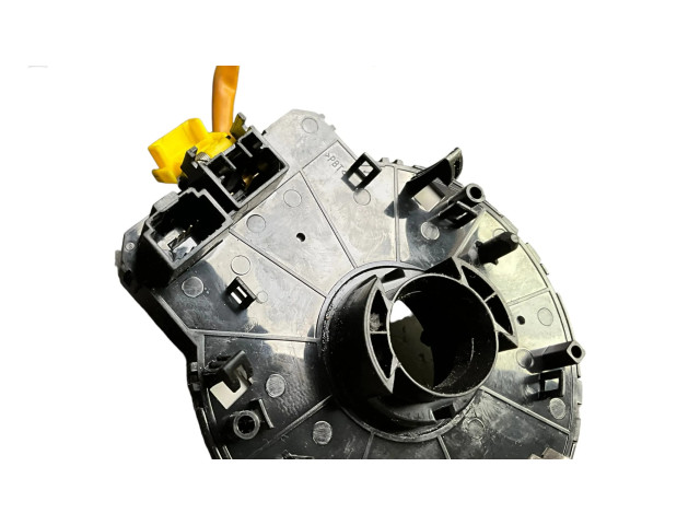 Подрулевой шлейф SRS    KIA Picanto