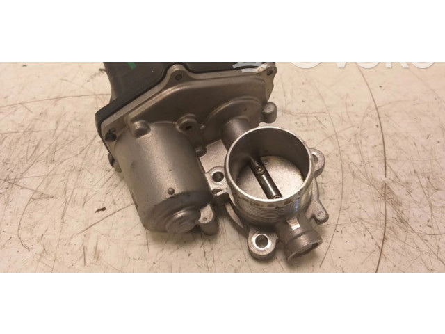 Vstřikovací lišta 04L131501C, 04L131501C Volkswagen Sharan CUVC(Euro 6)