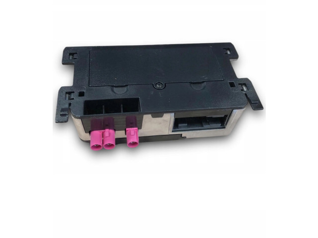 Блок управления 8Y0035282 Audi A3 8Y