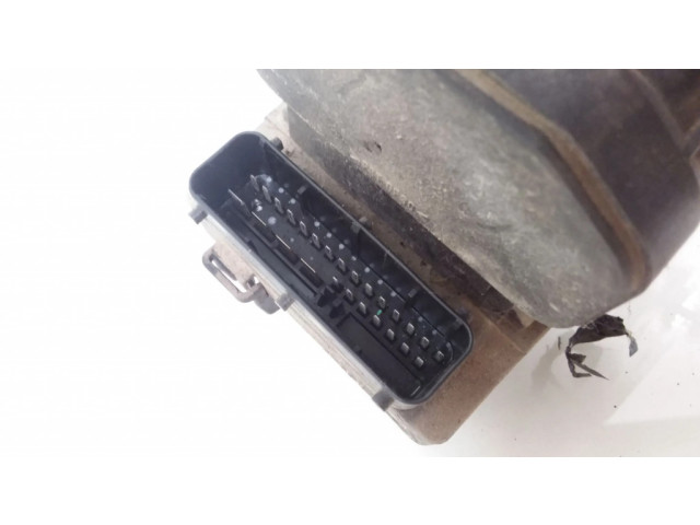 Jednotka ABS 0273004247, 0265216519 Rover 214 - 216 - 220 1999