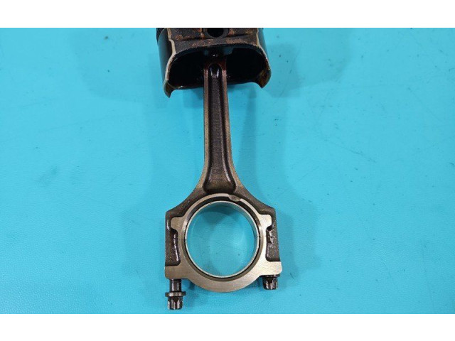 Píst HXJB, IMPRK1454775 Ford Fiesta