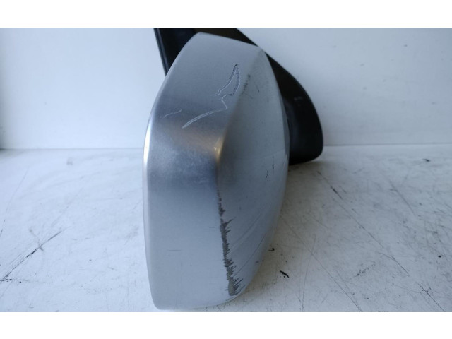 Зеркало электрическое        KIA Sorento  2002 - 2009 года   