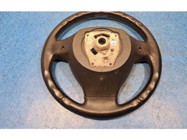 Volant BMW 5 E60 E61 2010