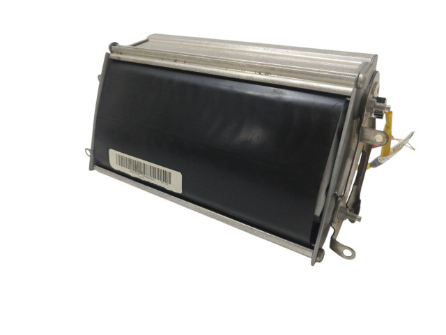 Подушка безопасности пассажира MR951769, PMR951769 Mitsubishi Colt