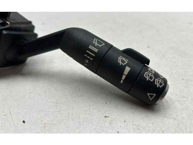 Ручка стеклоочистителей 012040   BMW 5 E39