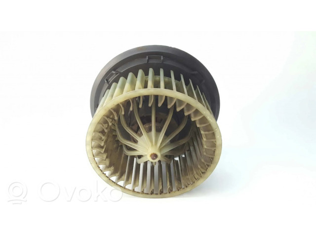 Вентилятор печки 46721972 Fiat Bravo - Brava