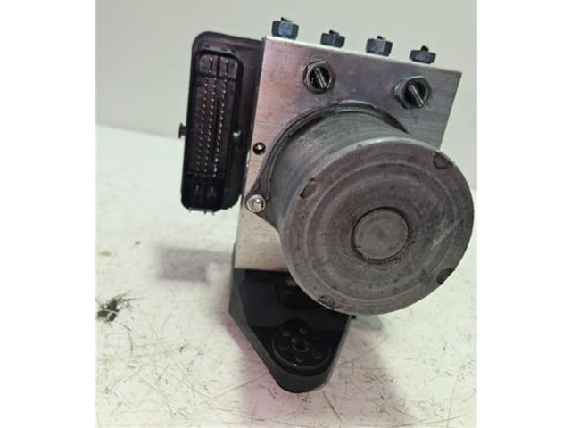 Блок управления АБС 8W0907379K   Audi S5 F5