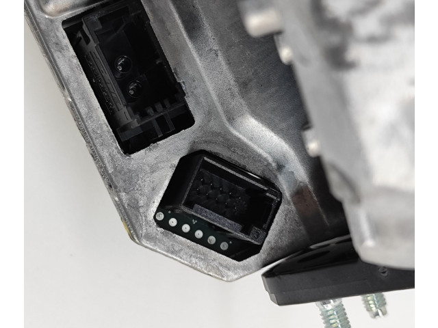 Дисплей 4KL919617, A2C13144500 Audi e-tron