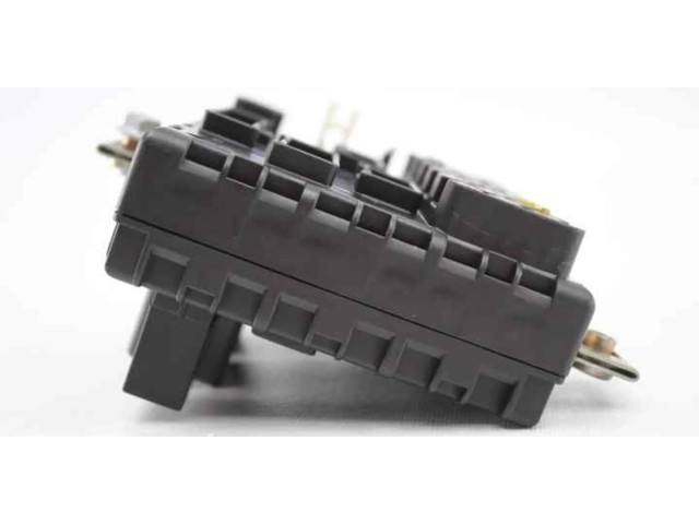   Pojistková skříňka 7755601   Fiat Punto (176) 1994