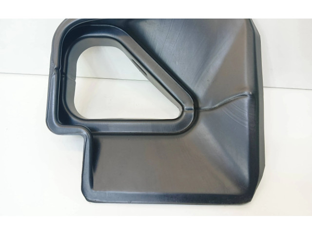 Вентилятор печки    8924   Lexus LS 430