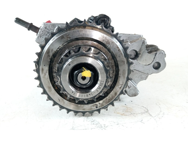 Vstřikovací čerpadlo 331002A710, 28277574 KIA Rio D3FA