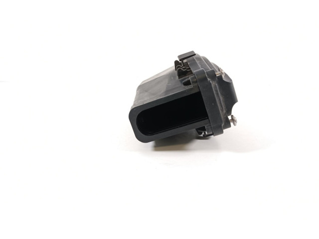 Pojistková skříňka 97061044100 Porsche Panamera (970) 2010