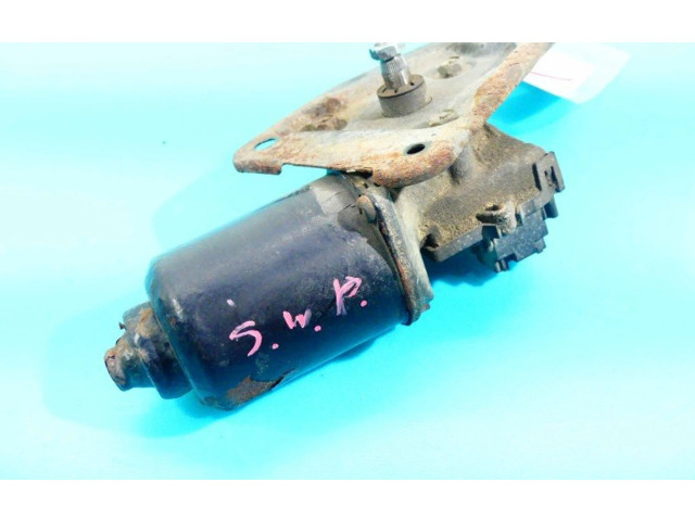 Моторчик дворников IMPRK1017396    Daihatsu YRV