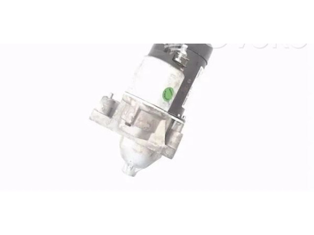 Шатун 9HX (DV6ATED4) 300680179    Citroen C4 Aircross  