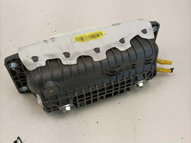 Подушка безопасности пассажира 34083934E, 00505095810 Alfa Romeo Giulietta