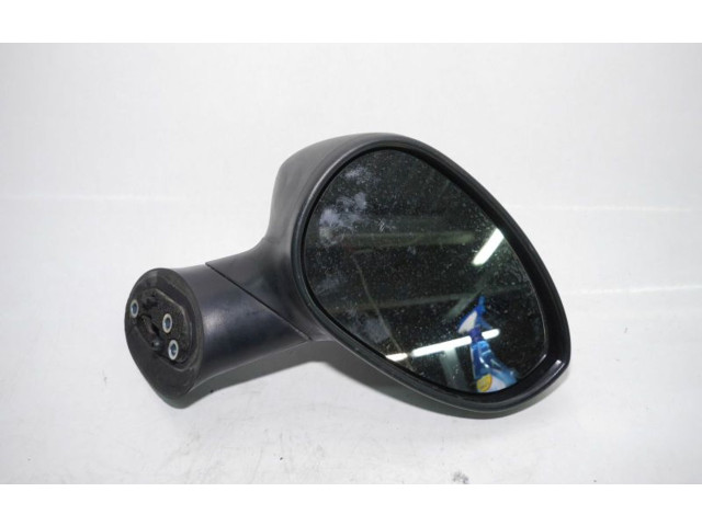 Zpětné zrcátko  Fiat Punto (188) 2003    