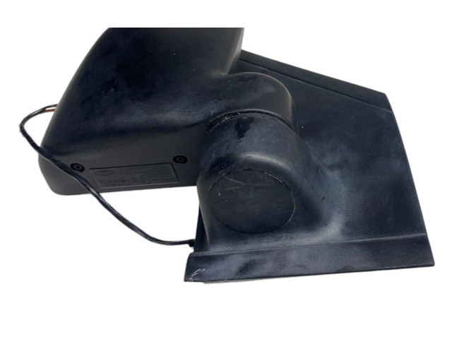 Зеркало электрическое        Ford Transit -  Tourneo Connect  2003 - 2008 года   