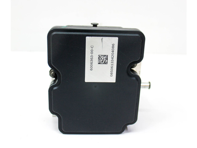 Jednotka ABS 600636300C Tela Model S 2014