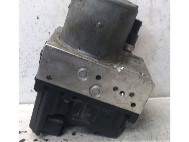 Блок АБС 0265950075, 0265950075 Citroen C8 - года