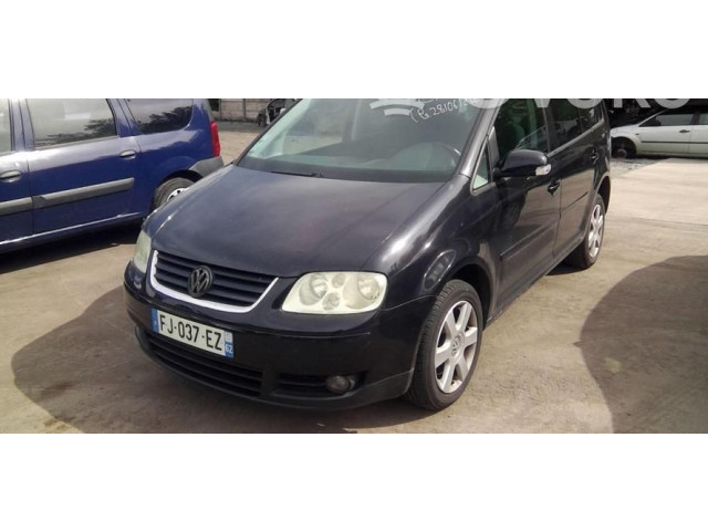 Ручка стеклоочистителей NT   Volkswagen Touran I