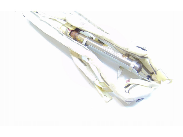 Боковая подушка безопасности 5C6880741E Volkswagen Jetta VI