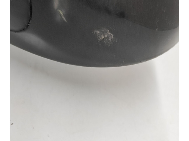 Zpětné zrcátko Porsche 911 996 1999 99673121900, 99673121900