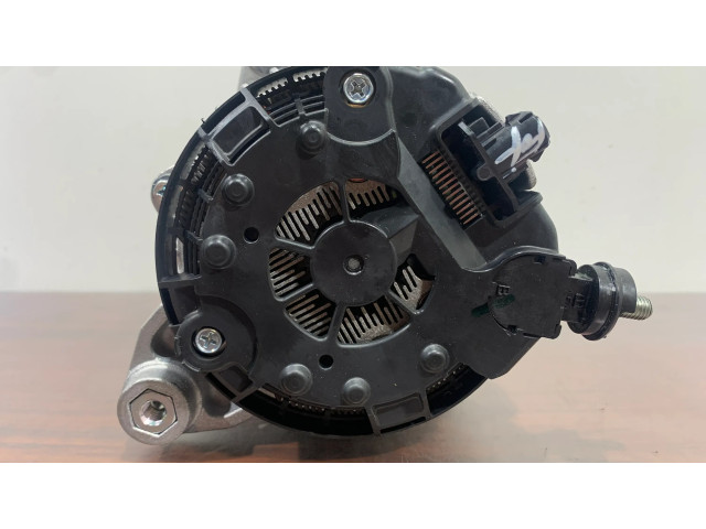 Генератор 23700AB051, A5TV1281   Subaru Outback (BT) 2.5     