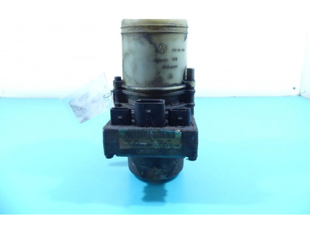 Насос рулевого управления    6Q0423155S, IMPRK1348610   Skoda Fabia Mk1 (6Y)