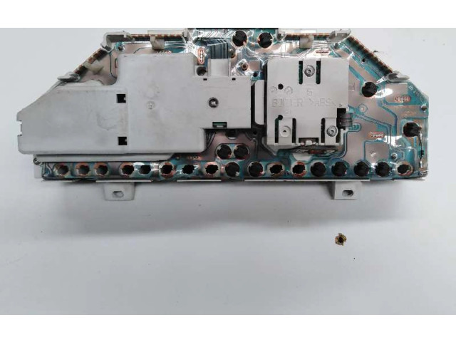 Панель приборов 6104C8, 9624877580   Citroen Saxo       